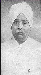 Lala Lajpat Rai