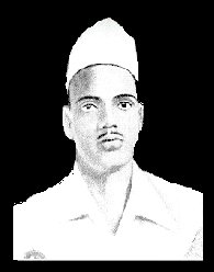 Shivaram Rajguru