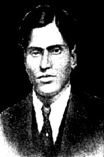 Sudhir 'Badal' Gupta