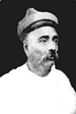 Lokmanya Bal Gangadhar Tilak